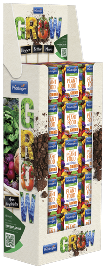 phostrogen-all-purpose-organic-plant-food