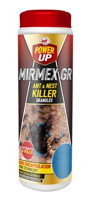 power-up-mirmex-gr-ant--nest-killer