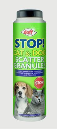 doff-stop-cat--dog-scatter-granules