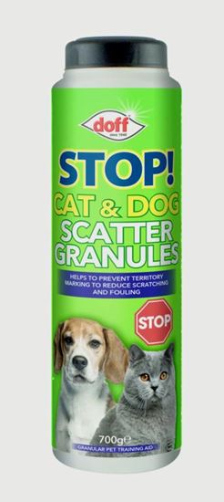 doff-stop-cat--dog-scatter-granules