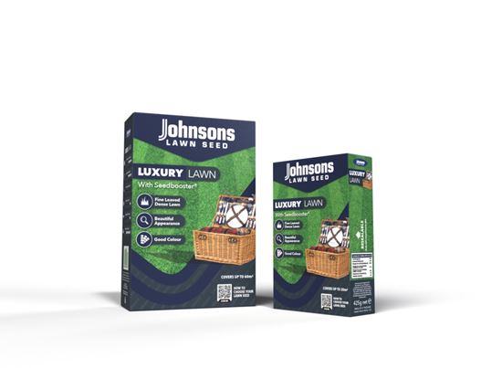 johnsons-lawn-seed-luxury-lawn