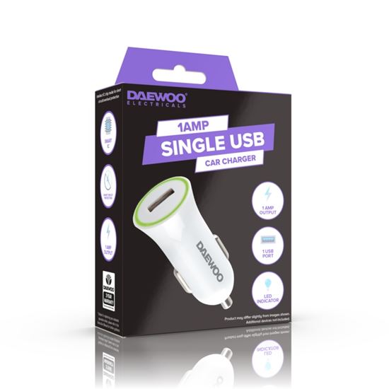 daewoo-single-usb-car-charger