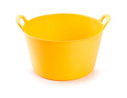 plasticforte-eco-tub-56l