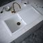 ellsi-comite-1-bowl-sink--waste