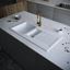 ellsi-comite-15-bowl-sink--waste
