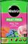 miracle-gro-peat-free-rose-tree--shrub-compost