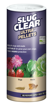slugclear-slugclear-ultra-3