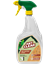 ant-clear-ant-control-spray