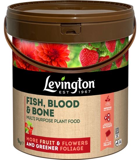 levington-fish-blood--bone
