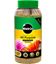 miracle-gro-all-purpose-continuous-release-plant-food
