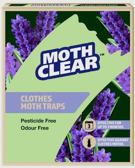 moth-clear-clothes-moth-trap