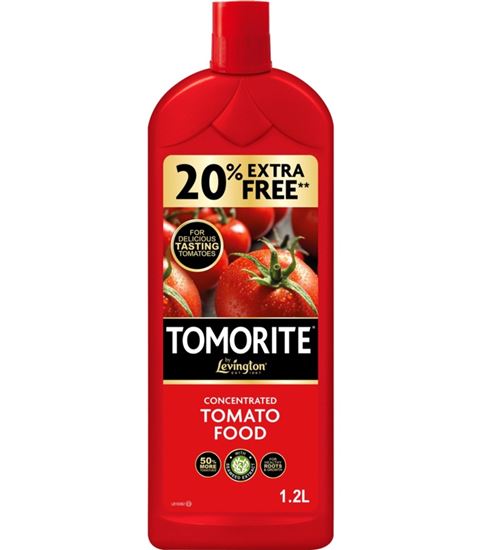 levington-tomorite-tomato-food