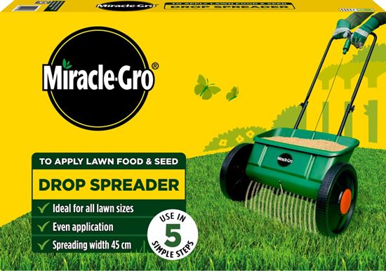 miracle-gro-drop-spreader