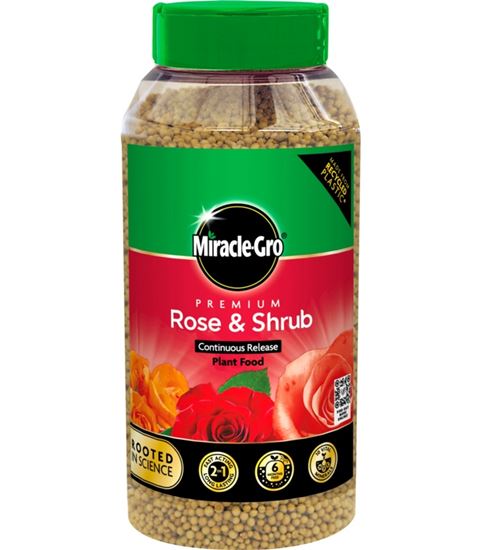 miracle-gro-rose--shrub-continuous-release-plant-food