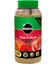 miracle-gro-rose--shrub-continuous-release-plant-food