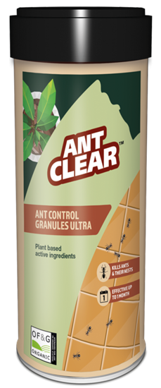 ant-clear-ant-control-granules-ultra