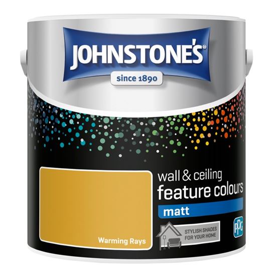 johnstones-feature-wall-matt-25l