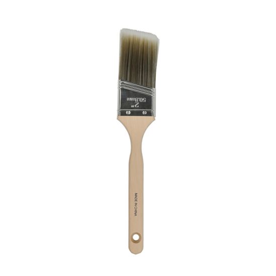 supadec-synthetic-angled-long-handled-brush