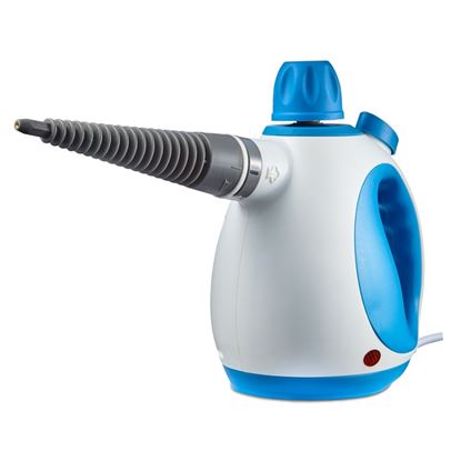 tower-tsh10-handheld-steam-cleaner