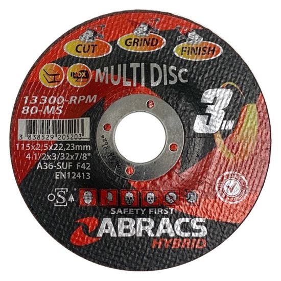abracs-hybrid-3in1-115x25x22