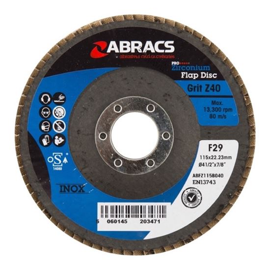 abracs-flasp-disc-115mm