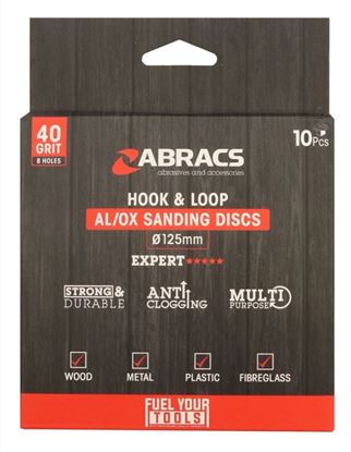 abracs-alox-sanding-disc