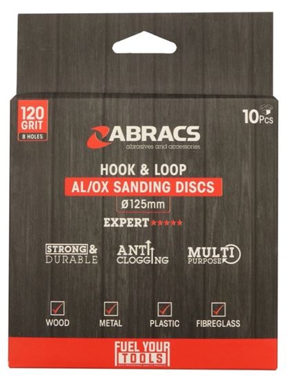 abracs-hook--loop-disc