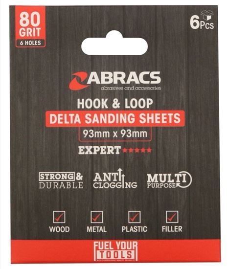 abracs-hook--loop-delta-sanding-sheets-pack-6
