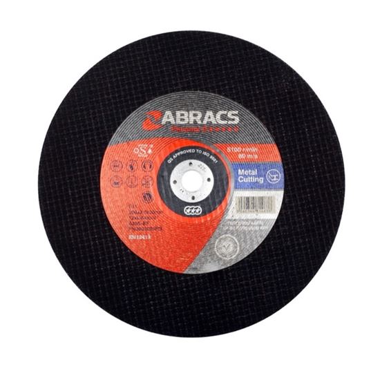 abracs-phoenix-flat-metal-cutting-disc