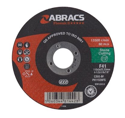 abracs-phoenix-flat-stone-cutting-disc