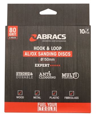 abracs-hook--loop-disc