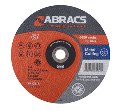 abracs-phoenix-flat-metal-cutting-disc