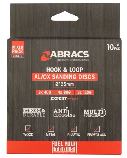 abracs-hook--loop-disc