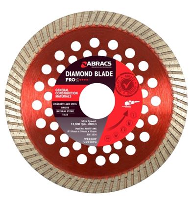 abracs-gcm-pro-x-diamond-blade