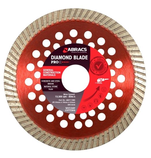 abracs-gcm-pro-x-diamond-blade
