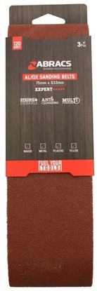 abracs-alox-sanding-belt-75mm-x-533mm