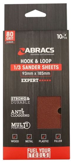 abracs-orbital-hook--loop-sander-sheets