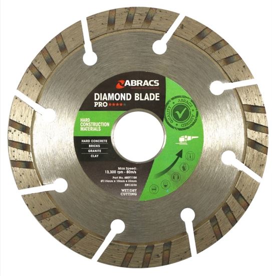 abracs-hcm-pro-diamond-blade