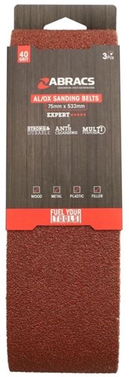 abracs-alox-sanding-belt-75mm-x-533mm