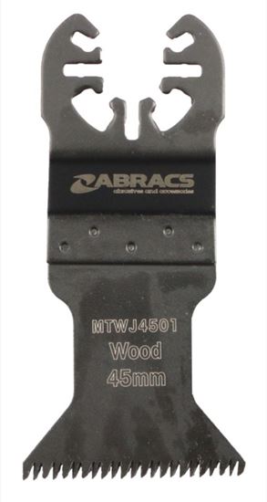 abracs-multi-tool-blade-precision-cut---wood
