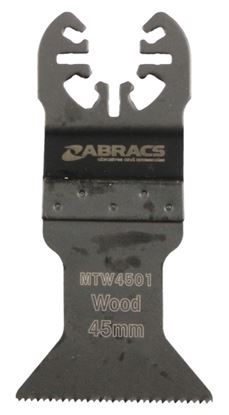 abracs-multi-tool-blade-standard-cut---wood