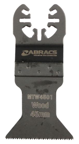 abracs-multi-tool-blade-standard-cut---wood