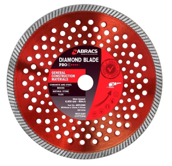 abracs-gcm-pro-x-diamond-blade-230x10x22