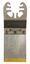 abracs-precision-cut-multi-tool-blade---wood--metal
