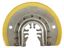 abracs-tc-radial-multi-tool-blade---wood--metal