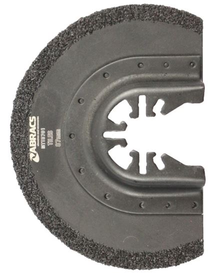abracs-carbide-grit-radial-multii-tool-blade---tile