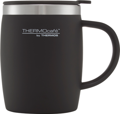 thermos-thermocafe-soft-touch-desk-mug