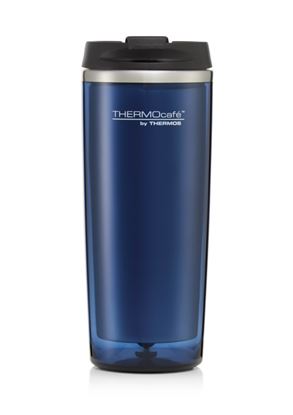 thermos-thermocafe-travel-tumbler
