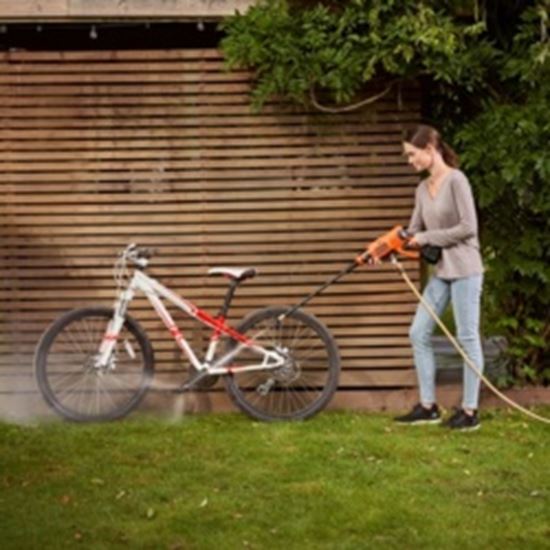 black--decker-18v-pressure-cleaner