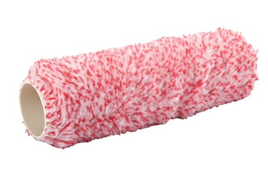 prodec-long-pile-polyamide-heavy-duty-sleeve-175